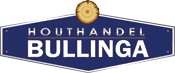 Houthandel Bullinga